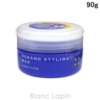 BLANC LAPIN（ブランラパン）のヘアケア/スタイリング