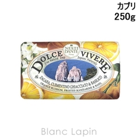 BLANC LAPIN（ブランラパン）のボディ・ハンド・フットケア/ボディクリーム