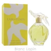 BLANC LAPIN（ブランラパン）の香水・ディフューザー・キャンドル/香水・フレグランス