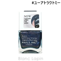 BLANC LAPIN（ブランラパン）のネイル・マニキュア/マニキュア