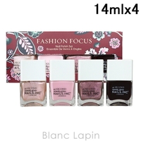 BLANC LAPIN（ブランラパン）のネイル・マニキュア/マニキュア