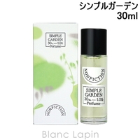 BLANC LAPIN（ブランラパン）の香水・ディフューザー・キャンドル/香水・フレグランス