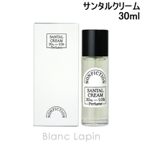 BLANC LAPIN（ブランラパン）の香水・ディフューザー・キャンドル/香水・フレグランス
