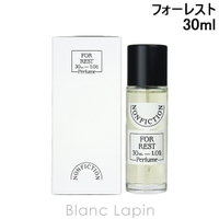 BLANC LAPIN（ブランラパン）の香水・ディフューザー・キャンドル/香水・フレグランス