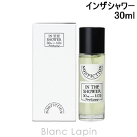 BLANC LAPIN（ブランラパン）の香水・ディフューザー・キャンドル/香水・フレグランス