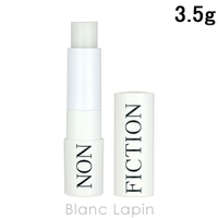 BLANC LAPIN（ブランラパン）のメイクアップ/リップクリーム・バーム