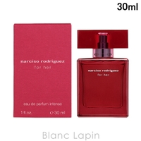 BLANC LAPIN（ブランラパン）の香水・ディフューザー・キャンドル/香水・フレグランス