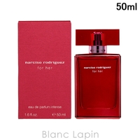 BLANC LAPIN（ブランラパン）の香水・ディフューザー・キャンドル/香水・フレグランス