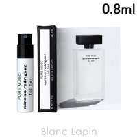 BLANC LAPIN（ブランラパン）の香水・ディフューザー・キャンドル/香水・フレグランス