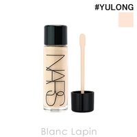 BLANC LAPIN（ブランラパン）のベースメイク/フェイスパウダー
