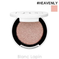 BLANC LAPIN（ブランラパン）のポイントメイク/チーク・ハイライト