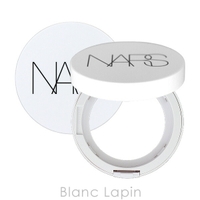 BLANC LAPIN（ブランラパン）のベースメイク/ファンデーション