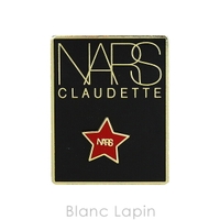 BLANC LAPIN | BLAE0010210