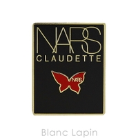 BLANC LAPIN | BLAE0010211