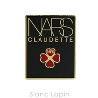 BLANC LAPIN | BLAE0010212