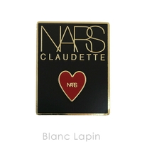 BLANC LAPIN | BLAE0010213