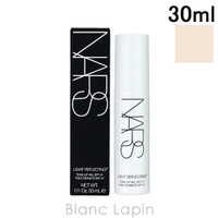 BLANC LAPIN（ブランラパン）のベースメイク/化粧下地
