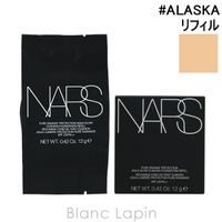 BLANC LAPIN（ブランラパン）のベースメイク/ファンデーション