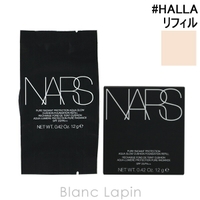 BLANC LAPIN（ブランラパン）のベースメイク/ファンデーション