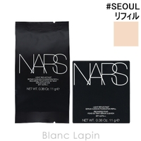 BLANC LAPIN（ブランラパン）のベースメイク/ファンデーション