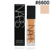 BLANC LAPIN（ブランラパン）のベースメイク/ファンデーション