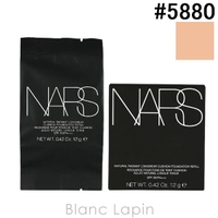 BLANC LAPIN（ブランラパン）のベースメイク/ファンデーション