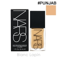 BLANC LAPIN（ブランラパン）のベースメイク/ファンデーション