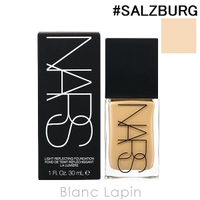 BLANC LAPIN（ブランラパン）のベースメイク/ファンデーション