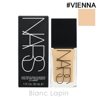 BLANC LAPIN（ブランラパン）のベースメイク/ファンデーション