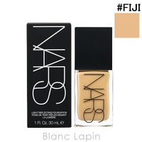 BLANC LAPIN（ブランラパン）のベースメイク/ファンデーション