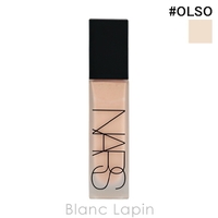 BLANC LAPIN（ブランラパン）のベースメイク/ファンデーション