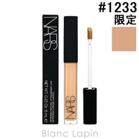 BLANC LAPIN（ブランラパン）のメイクアップ/コンシーラー