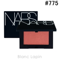 BLANC LAPIN（ブランラパン）のメイクアップ/チーク・ハイライト