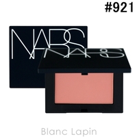 BLANC LAPIN（ブランラパン）のメイクアップ/チーク・ハイライト