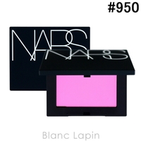 BLANC LAPIN（ブランラパン）のメイクアップ/チーク・ハイライト