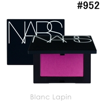 BLANC LAPIN（ブランラパン）のメイクアップ/チーク・ハイライト