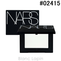 BLANC LAPIN（ブランラパン）のベースメイク/フェイスパウダー