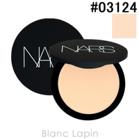 BLANC LAPIN（ブランラパン）のベースメイク/フェイスパウダー