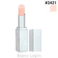 BLANC LAPIN（ブランラパン）のメイクアップ/リップクリーム・バーム