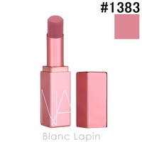 BLANC LAPIN（ブランラパン）のメイクアップ/リップクリーム・バーム