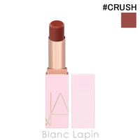 BLANC LAPIN（ブランラパン）のポイントメイク/リップクリーム・バーム