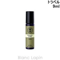 BLANC LAPIN（ブランラパン）の香水・ディフューザー・キャンドル/香水・フレグランス