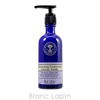 BLANC LAPIN（ブランラパン）のスキンケア/洗顔料