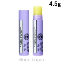 BLANC LAPIN（ブランラパン）のメイクアップ/リップクリーム・バーム