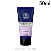 BLANC LAPIN（ブランラパン）のボディ・ハンド・フットケア/ハンドクリーム