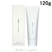BLANC LAPIN（ブランラパン）のスキンケア/洗顔料