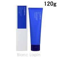 BLANC LAPIN（ブランラパン）のスキンケア/洗顔料
