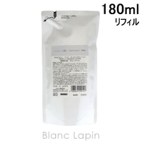 BLANC LAPIN(ブランラパン)のスキンケア/化粧水