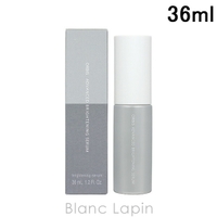 BLANC LAPIN（ブランラパン）のスキンケア/美容液