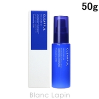 BLANC LAPIN（ブランラパン）のスキンケア/乳液